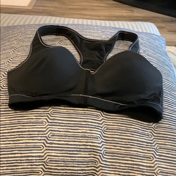 Marika Other - Get Ready for a Workout!